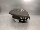 Recambio de airbag delantero izquierdo para mazda 6 hatchback (gh) 2.2 mzr-cd (gh10) referencia OEM IAM GS1G57K00A GS1G57K00A 