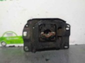 Replacement gearshift bracket for Volvo S40 saloon 2.0 diesel CAT OEM IAM reference 5M517M121MB FOMOCO