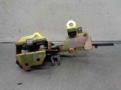 Recambio de motor cierre centralizado porton para volkswagen touareg (7la) 2.5 tdi referencia OEM IAM 7L6827506D 