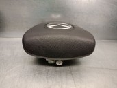 Recambio de airbag delantero izquierdo para mazda 6 hatchback (gh) 2.2 mzr-cd (gh10) referencia OEM IAM GS1G57K00A GS1G57K00A 