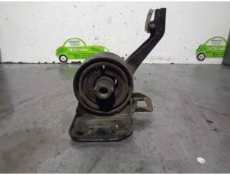 SOPORTE MOTOR IZQUIERDO 2183228200 