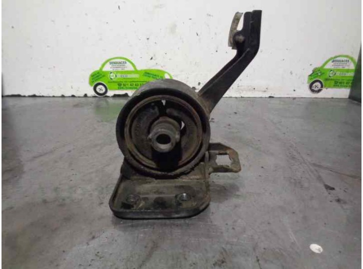 Replacement left engine mount for Hyundai Coupe (RD) 1.6 16V CAT OEM IAM reference 2183228200 