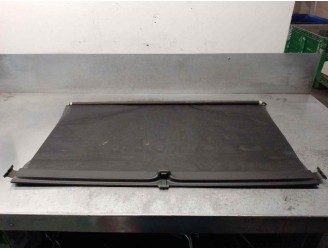 Recambio de techo electrico para land rover discovery 2.7 td v6 cat referencia OEM IAM EGT500012PVJ PERSIANA TECHO ELECTRICO NUM