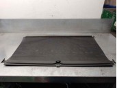 Recambio de techo electrico para land rover discovery 2.7 td v6 cat referencia OEM IAM EGT500012PVJ PERSIANA TECHO ELECTRICO NUM