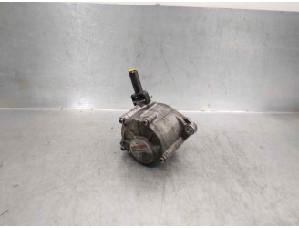 Recambio de depresor freno / bomba vacio para mercedes-benz clase e (w212) lim. 2.1 cdi cat referencia OEM IAM A6512300165 