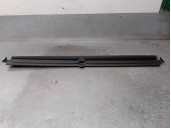 Recambio de techo electrico para land rover discovery 2.7 td v6 cat referencia OEM IAM EGT500012PVJ PERSIANA TECHO ELECTRICO NUM