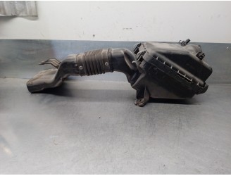 Recambio de carcasa filtro de aire para mitsubishi asx (ga0w) 1.8 di-d cat referencia OEM IAM 1500A271 