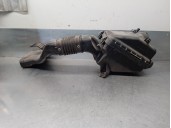 Recambio de carcasa filtro de aire para mitsubishi asx (ga0w) 1.8 di-d cat referencia OEM IAM 1500A271  