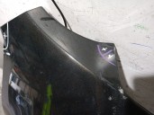 Replacement front right fender for Mazda 6 hatchback (GH) 2.2 MZR-CD (GH10) OEM IAM reference GS1D52110C GS1D52110C 
