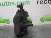 Recambio de pinza freno delantera izquierda para peugeot 806 1.9 turbodiesel cat referencia OEM IAM  CN147984 LUCAS