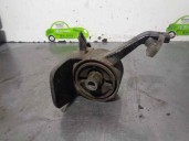 Replacement left engine mount for Hyundai Coupé (RD) 1.6 16V CAT OEM IAM reference 2183228200 