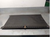 Recambio de techo electrico para land rover discovery 2.7 td v6 cat referencia OEM IAM EGT500012PVJ PERSIANA TECHO ELECTRICO NUM