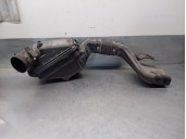 Recambio de carcasa filtro de aire para mitsubishi asx (ga0w) 1.8 di-d cat referencia OEM IAM 1500A271  