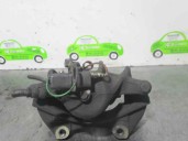 Recambio de pinza freno delantera izquierda para peugeot 806 1.9 turbodiesel cat referencia OEM IAM  CN147984 LUCAS