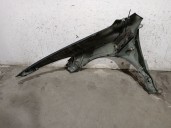 Replacement front right fender for mazda 6 hatchback (gh) 2.2 mzr-cd (gh10) OEM IAM reference GS1D52110C GS1D52110C 