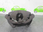 Recambio de pinza freno delantera izquierda para peugeot 806 1.9 turbodiesel cat referencia OEM IAM  CN147984 LUCAS
