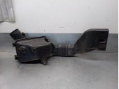 Recambio de carcasa filtro de aire para mitsubishi asx (ga0w) 1.8 di-d cat referencia OEM IAM 1500A271  