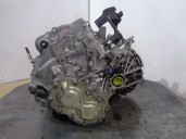 Recambio de caja cambios para chevrolet epica 2.0 diesel cat referencia OEM IAM BW3421 96420025 BC003648