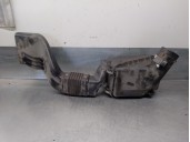 Recambio de carcasa filtro de aire para mitsubishi asx (ga0w) 1.8 di-d cat referencia OEM IAM 1500A271  