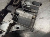 Recambio de maneta exterior delantera izquierda para citroën jumpy 2.0 hdi cat (rhk / dw10uted4) referencia OEM IAM 9680656680 