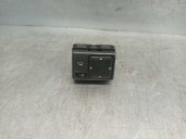 Recambio de mando retrovisor para nissan x-trail (t30) 2.2 dci diesel cat referencia OEM IAM 25570AX005 