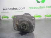 Recambio de amortiguador delantero derecho para peugeot 806 1.9 turbodiesel cat referencia OEM IAM 824904005201 SACHS