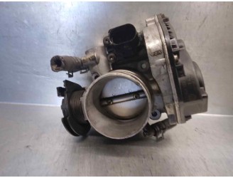 Recambio de caja mariposa para volkswagen golf iv berlina (1j1) 2.0 referencia OEM IAM 06A133066E 408236111007 VDO