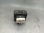 Recambio de mando retrovisor para nissan x-trail (t30) 2.2 dci diesel cat referencia OEM IAM 25570AX005 