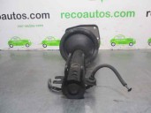 Recambio de amortiguador delantero derecho para peugeot 806 1.9 turbodiesel cat referencia OEM IAM 824904005201 SACHS