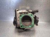 Recambio de caja mariposa para volkswagen golf iv berlina (1j1) 2.0 referencia OEM IAM 06A133066E 408236111007 VDO