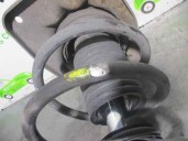 Recambio de amortiguador delantero derecho para peugeot 806 1.9 turbodiesel cat referencia OEM IAM 824904005201 SACHS