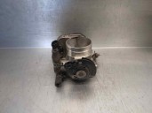 Recambio de caja mariposa para volkswagen golf iv berlina (1j1) 2.0 referencia OEM IAM 06A133066E 408236111007 VDO