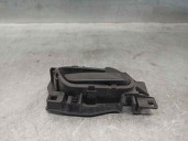Recambio de maneta interior delantera derecha para citroën jumpy 2.0 hdi cat (rhk / dw10uted4) referencia OEM IAM 96555514XT 
