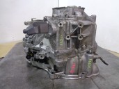 Recambio de caja cambios para chevrolet epica 2.0 diesel cat referencia OEM IAM BW3421 96420025 BC003648