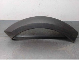 Recambio de aletin trasero derecho para land rover discovery 2.7 td v6 cat referencia OEM IAM DFK000045 