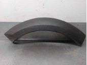 Recambio de aletin trasero derecho para land rover discovery 2.7 td v6 cat referencia OEM IAM DFK000045 