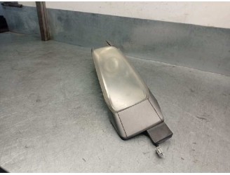 Recambio de faro izquierdo para nissan x-trail (t30) 2.2 dci diesel cat referencia OEM IAM 261358H700  