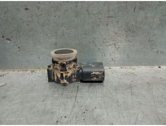 Recambio de sensor de aparcamiento para citroën c5 aircross (ac_, aj_, ar_, a4_) 1.2 puretech 130 (arhnsj) referencia OEM IAM 96