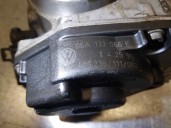 Recambio de caja mariposa para volkswagen golf iv berlina (1j1) 2.0 referencia OEM IAM 06A133066E 408236111007 VDO