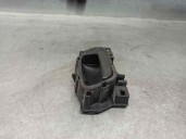Recambio de maneta interior delantera derecha para citroën jumpy 2.0 hdi cat (rhk / dw10uted4) referencia OEM IAM 96555514XT 