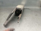 Recambio de faro izquierdo para nissan x-trail (t30) 2.2 dci diesel cat referencia OEM IAM 261358H700  