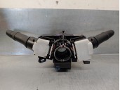 Recambio de mando luces para mitsubishi asx (ga0w) 1.8 di-d cat referencia OEM IAM 8617A013 