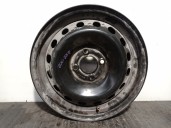 Recambio de llanta para renault twingo 1.5 dci diesel fap referencia OEM IAM 8200449944 R1451/2JX14H2ET29 