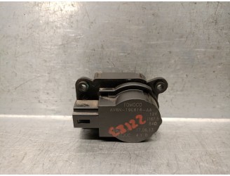 Recambio de motor apertura trampillas climatizador para ford grand c-max (dxa/cb7, dxa/ceu) 1.0 ecoboost referencia OEM IAM AV6N