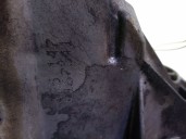 Recambio de caja cambios para dacia logan 1.5 dci diesel cat referencia OEM IAM JR5147 8201180697 A167341