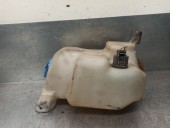 Recambio de deposito limpia para volkswagen golf iv berlina (1j1) 2.0 referencia OEM IAM 1J0955453F  