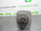 Replacement left front shock absorber for Peugeot 806 1.9 turbodiesel cat OEM IAM reference 824904005201 SACHS