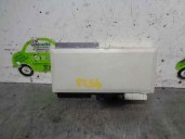Recambio de modulo electronico para bmw serie 5 berlina (e39) 2.8 24v cat referencia OEM IAM 61358382377 