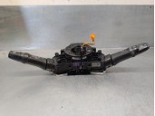 Recambio de mando luces para mitsubishi asx (ga0w) 1.8 di-d cat referencia OEM IAM 8617A013 