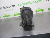 Replacement front left shock absorber for Peugeot 806 1.9 Turbodiesel CAT OEM IAM reference 824904005201 SACHS